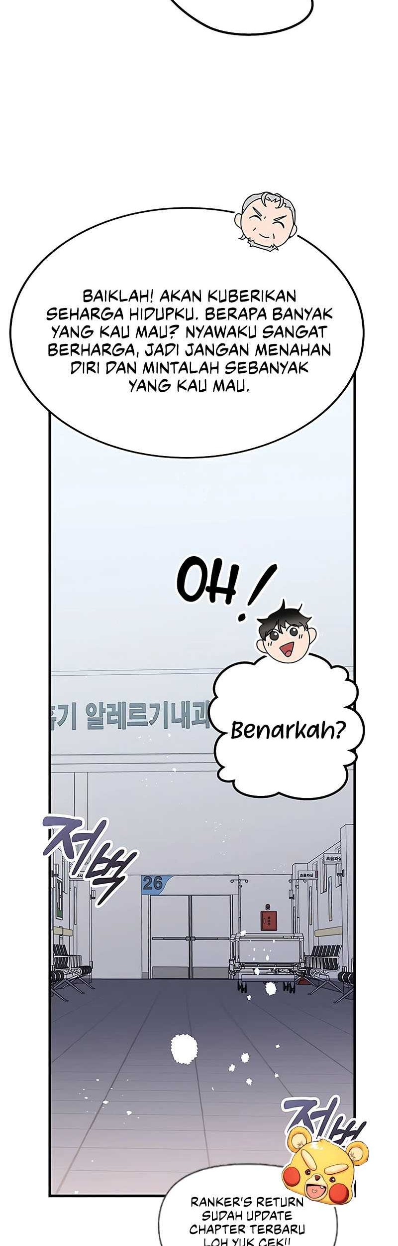 Chapter 53 - halaman 24