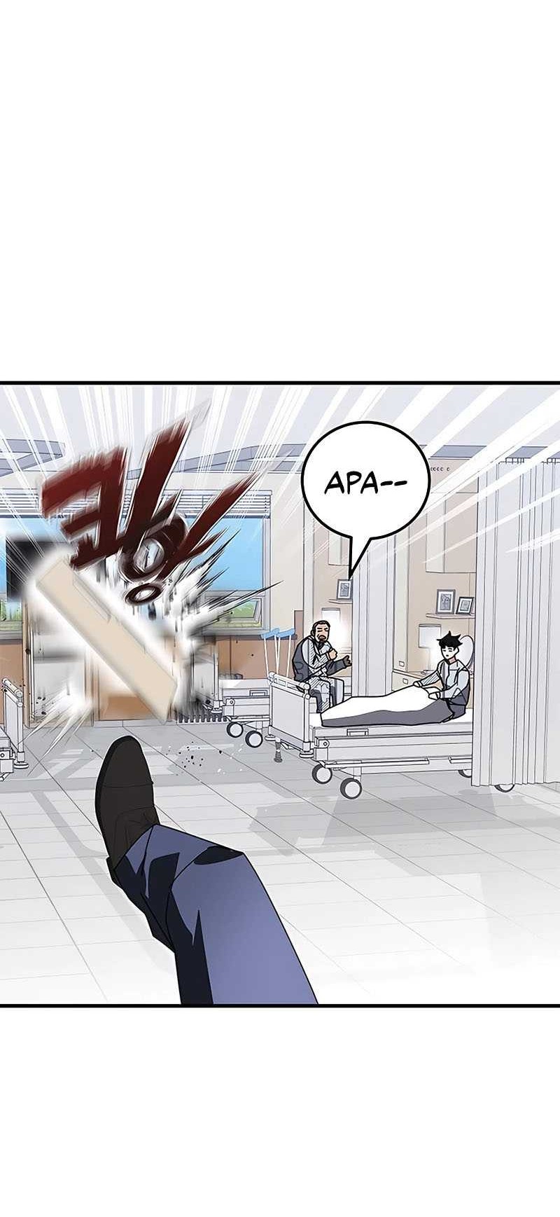 Chapter 53 - halaman 26