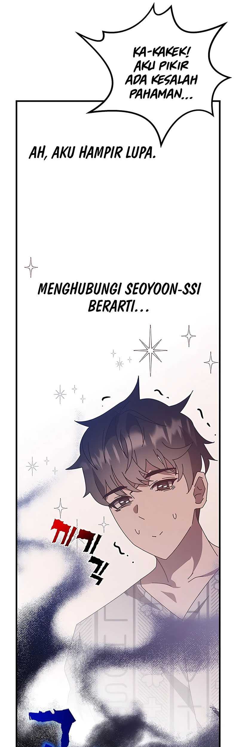 Chapter 53 - halaman 27