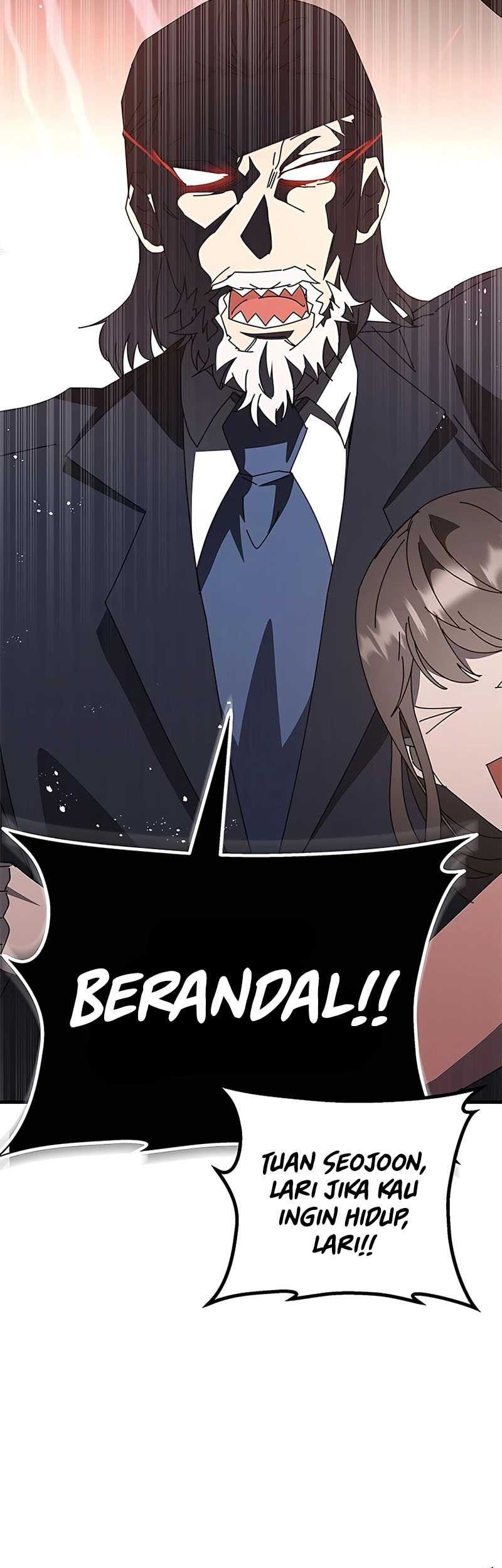 Chapter 53 - halaman 29