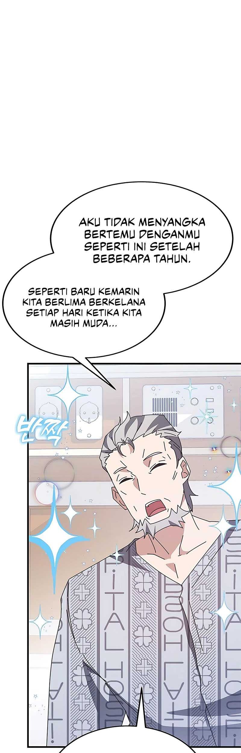 Chapter 53 - halaman 34