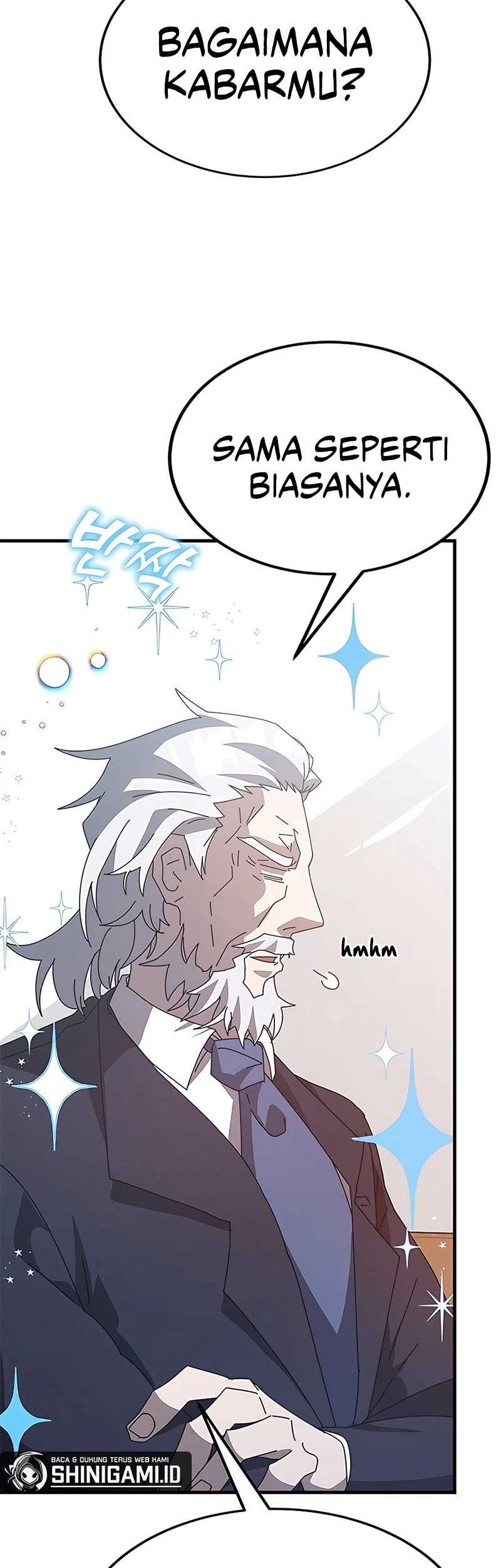 Chapter 53 - halaman 35