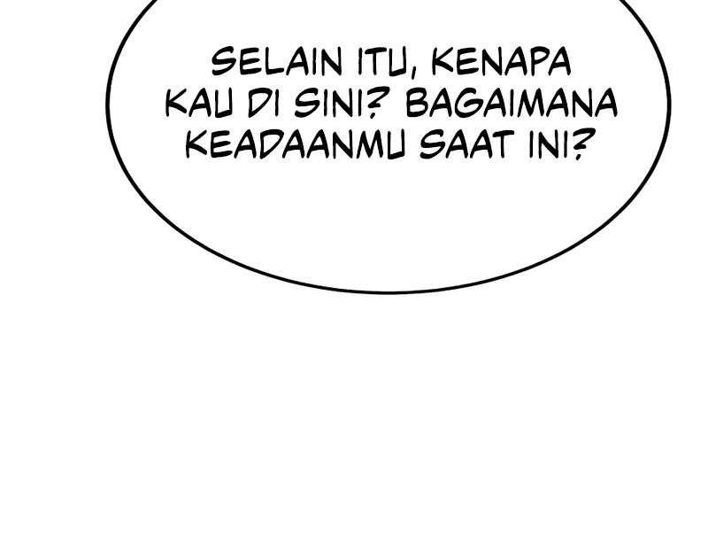 Chapter 53 - halaman 36