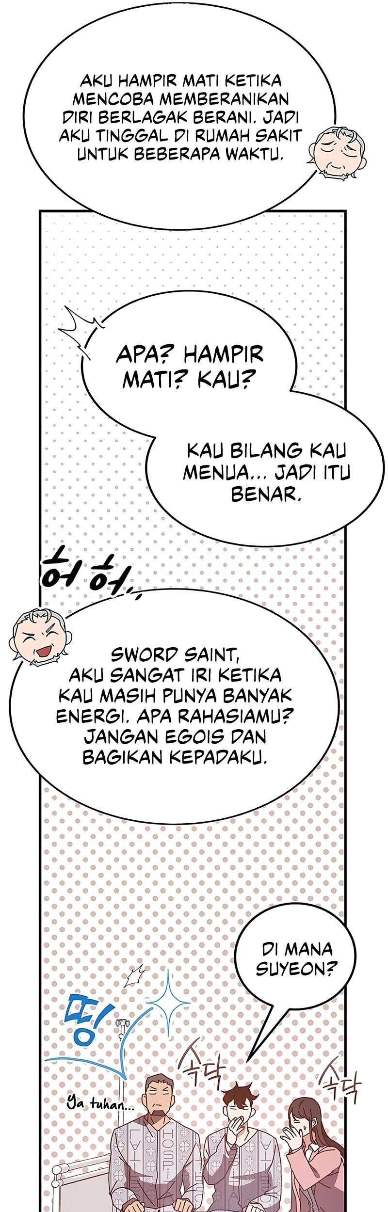 Chapter 53 - halaman 37