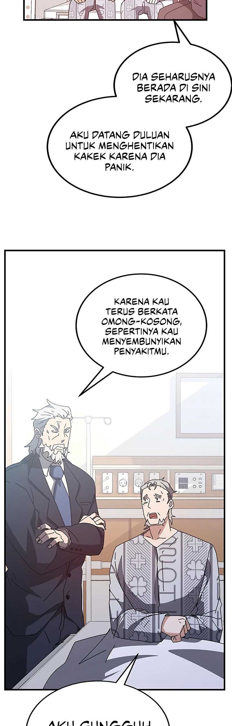 Chapter 53 - halaman 38