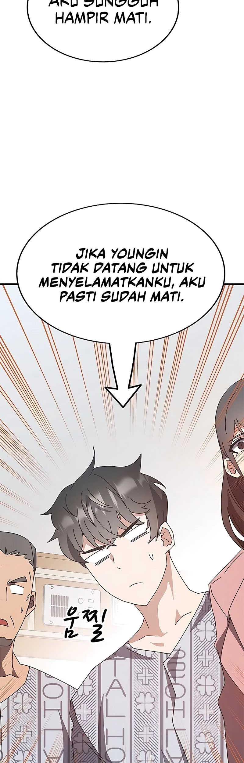 Chapter 53 - halaman 39