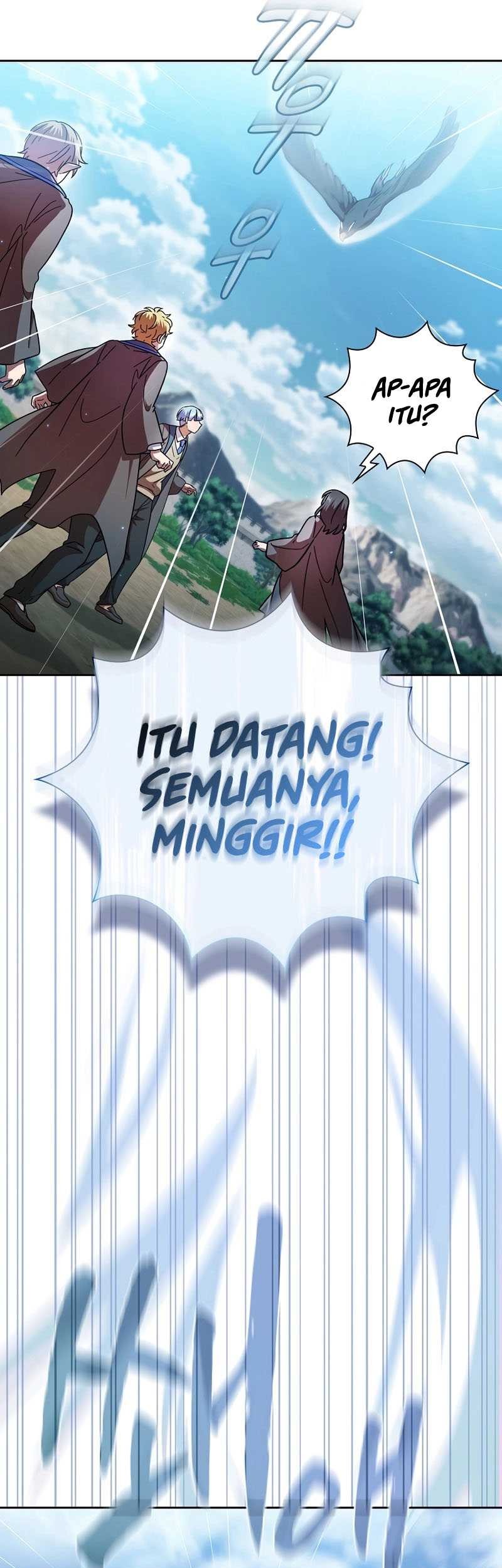 Chapter 33 - halaman 41