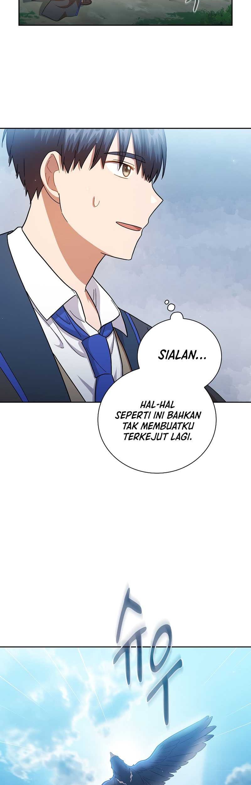 Chapter 33 - halaman 48