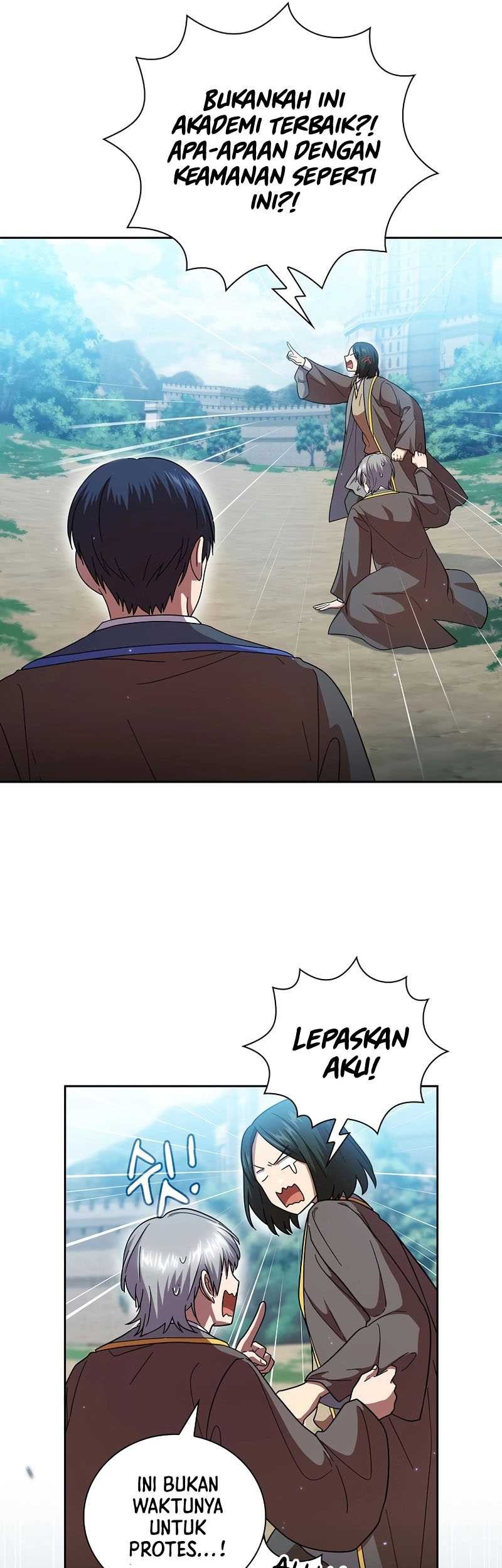 Chapter 33 - halaman 51