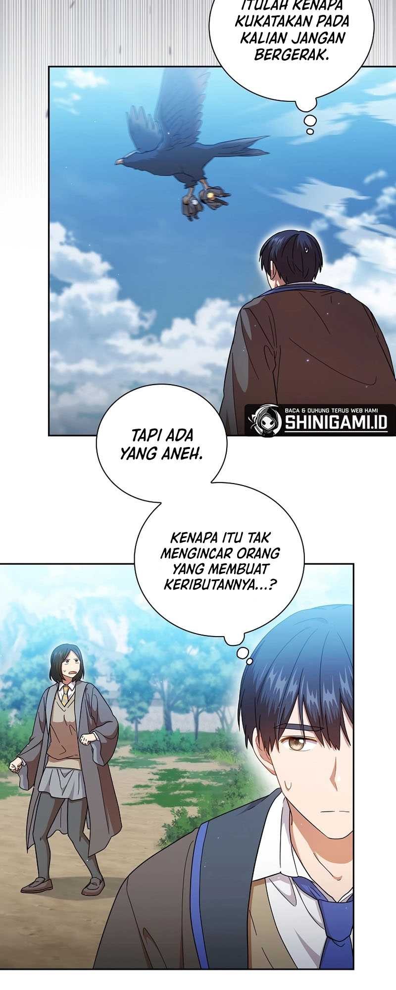 Chapter 33 - halaman 55