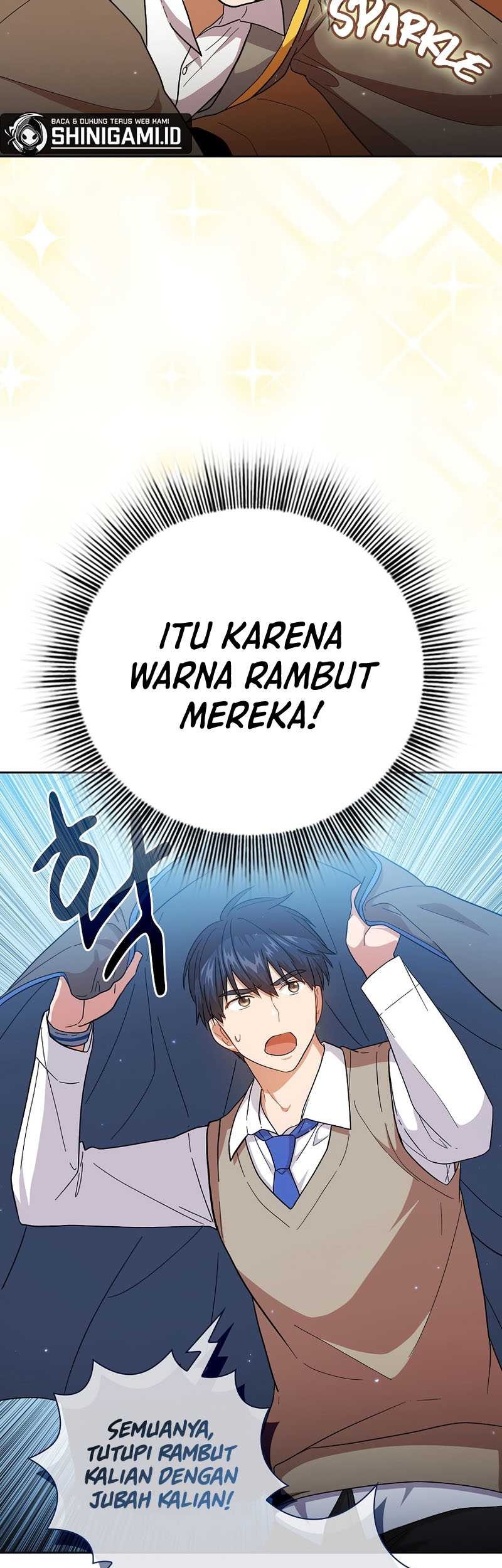 Chapter 33 - halaman 58
