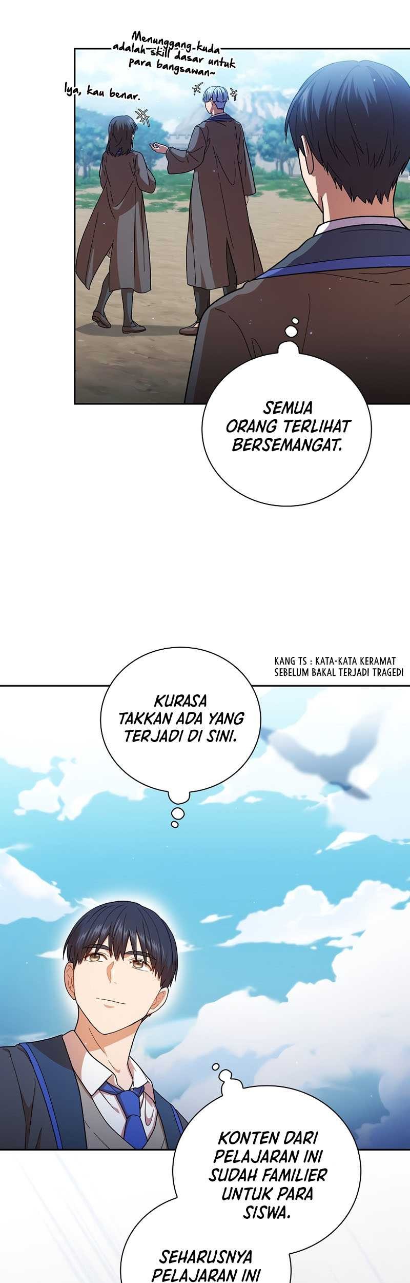 Chapter 33 - halaman 37