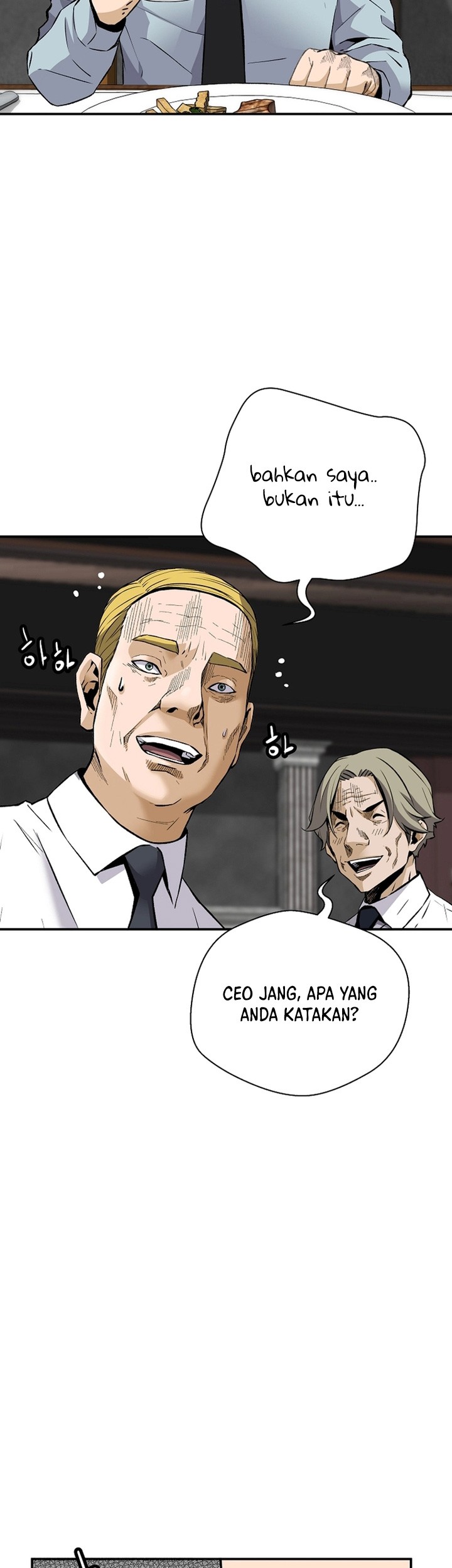Chapter 86 - halaman 49