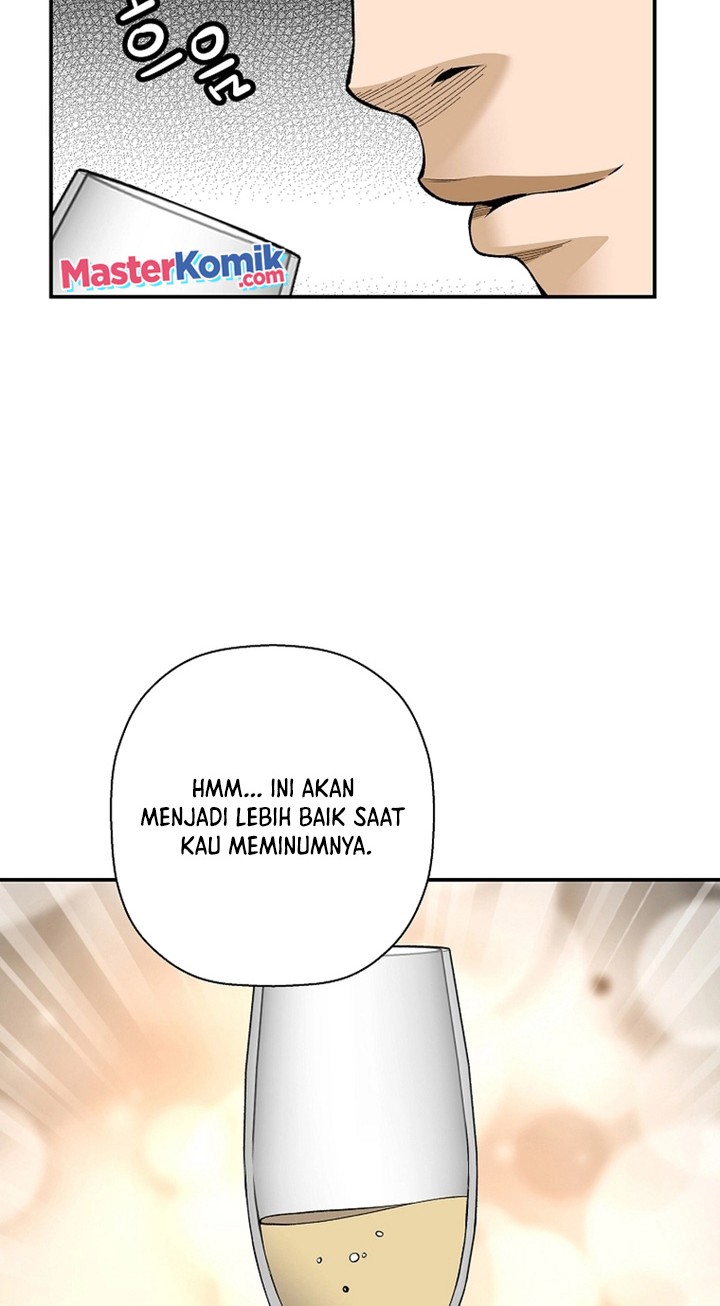Chapter 86 - halaman 50
