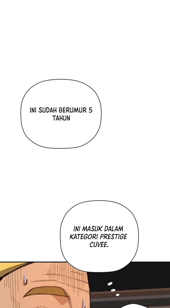 Chapter 86 - halaman 52