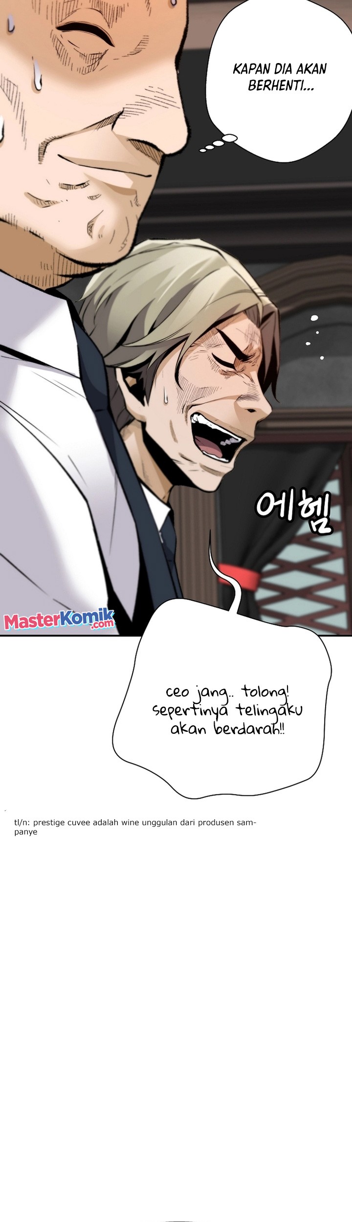 Chapter 86 - halaman 53