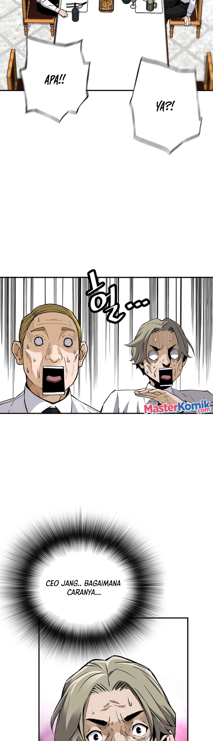 Chapter 86 - halaman 55