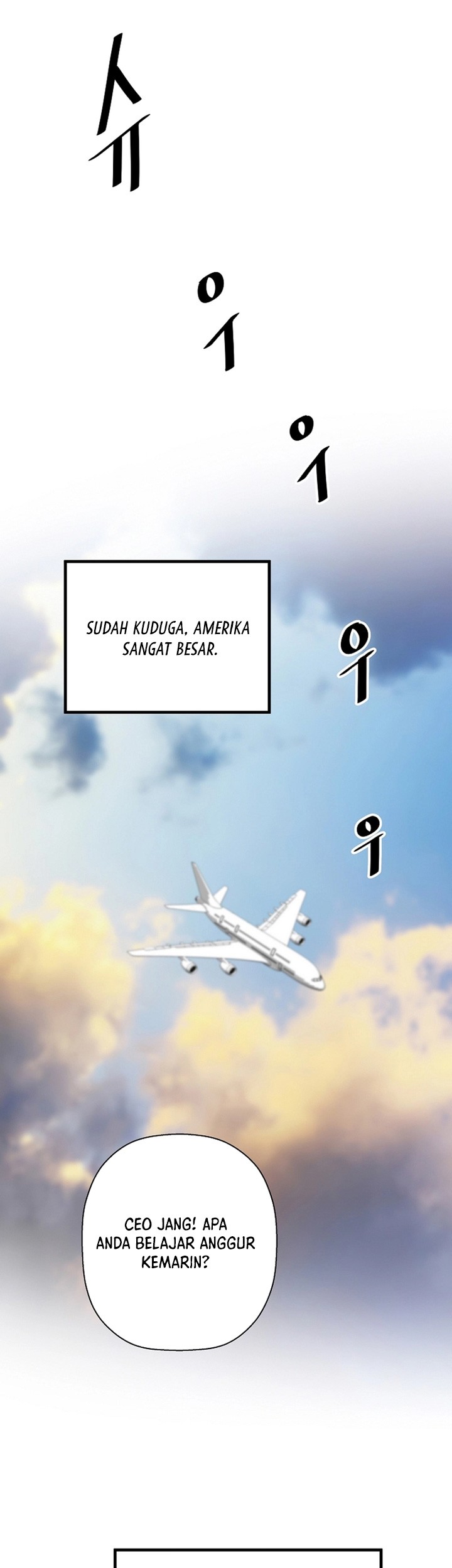 Chapter 86 - halaman 57