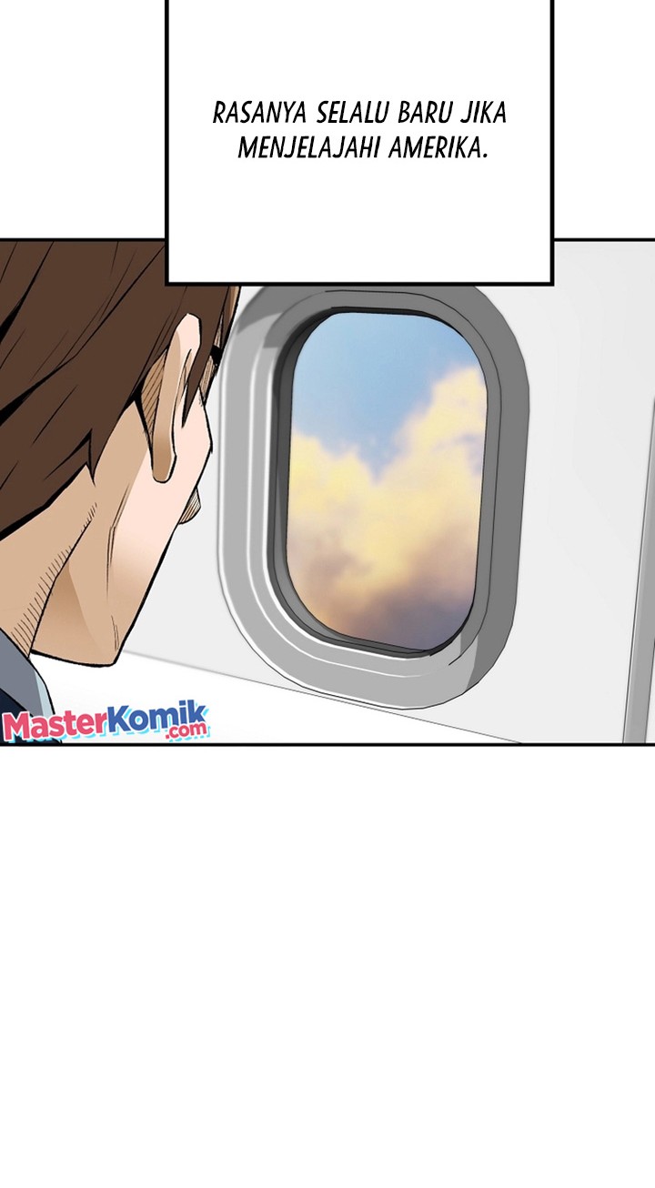Chapter 86 - halaman 58