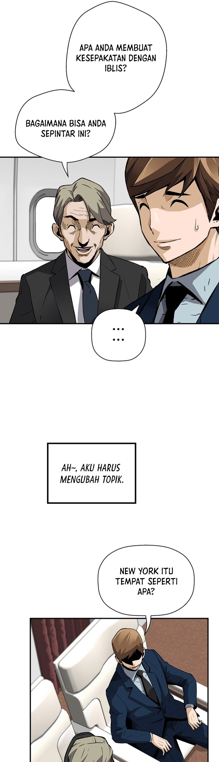 Chapter 86 - halaman 59