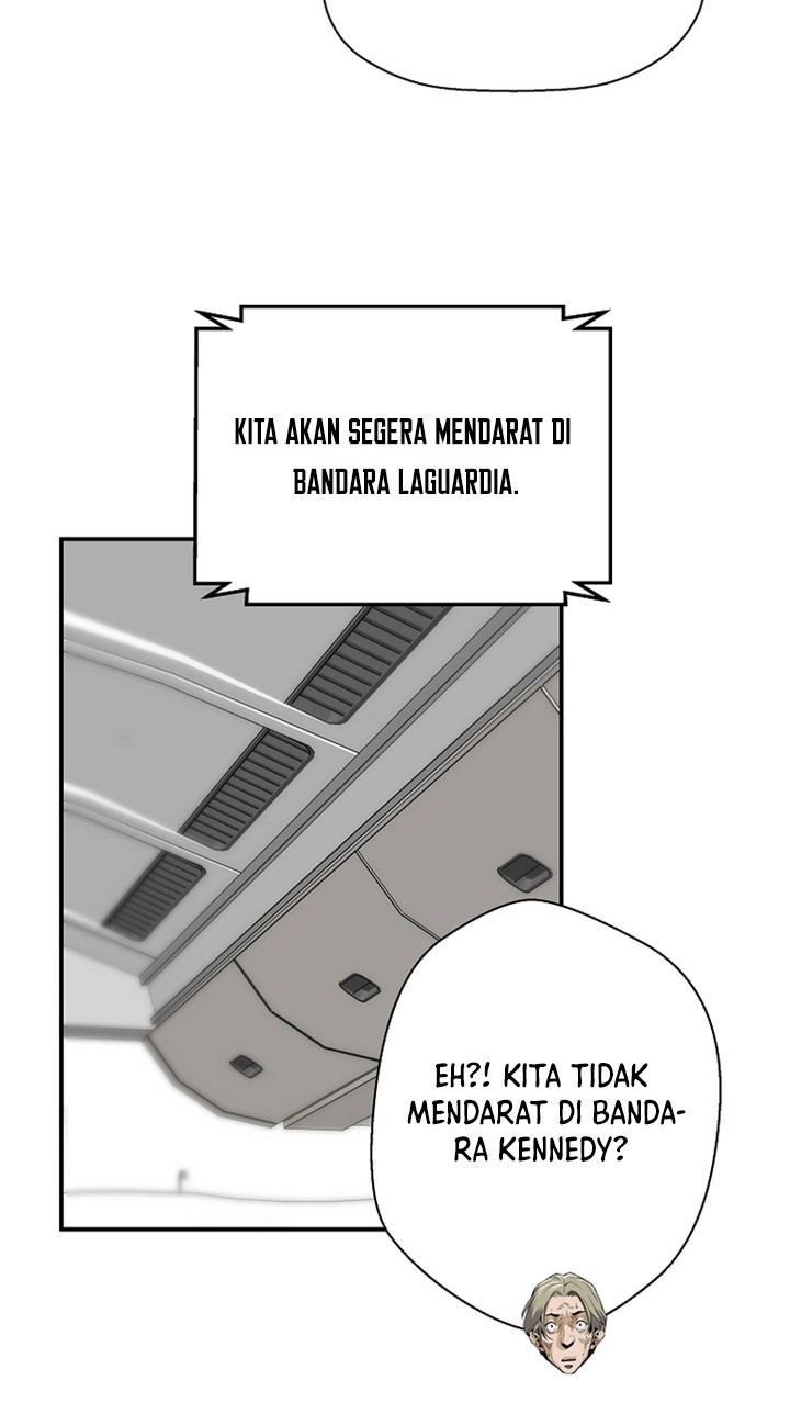 Chapter 86 - halaman 62