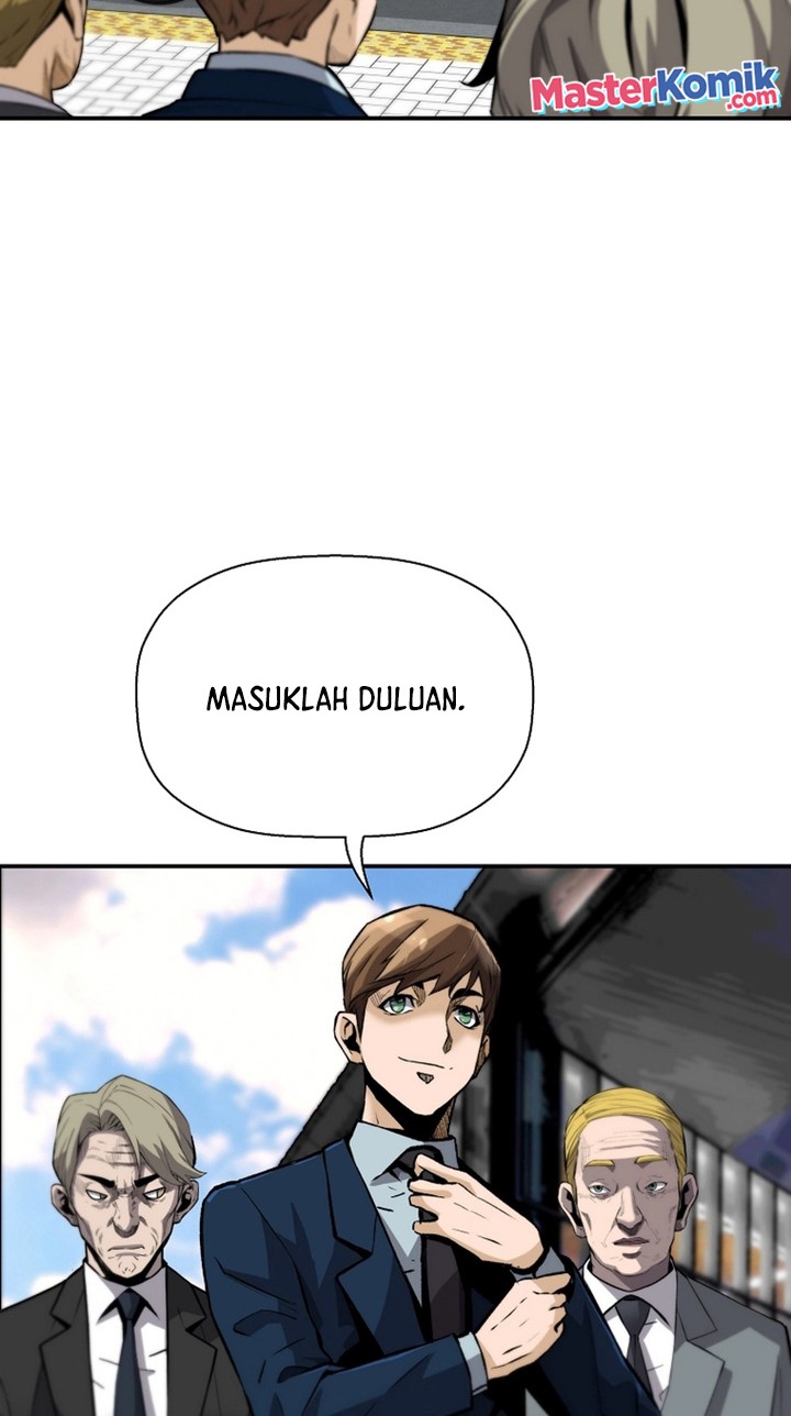 Chapter 86 - halaman 66