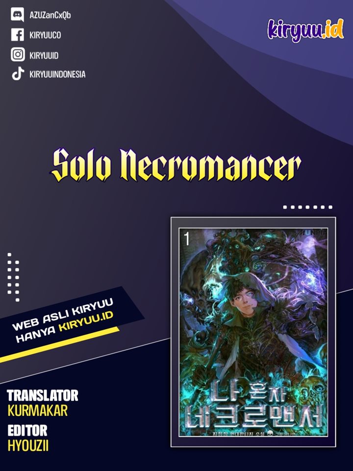 Chapter 84 - halaman 2