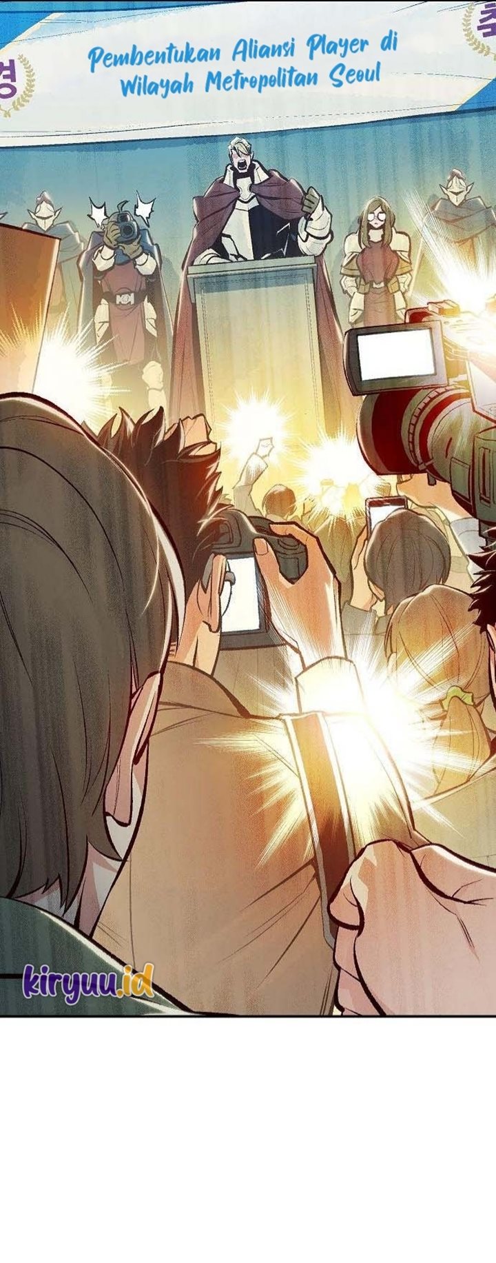 Chapter 84 - halaman 18