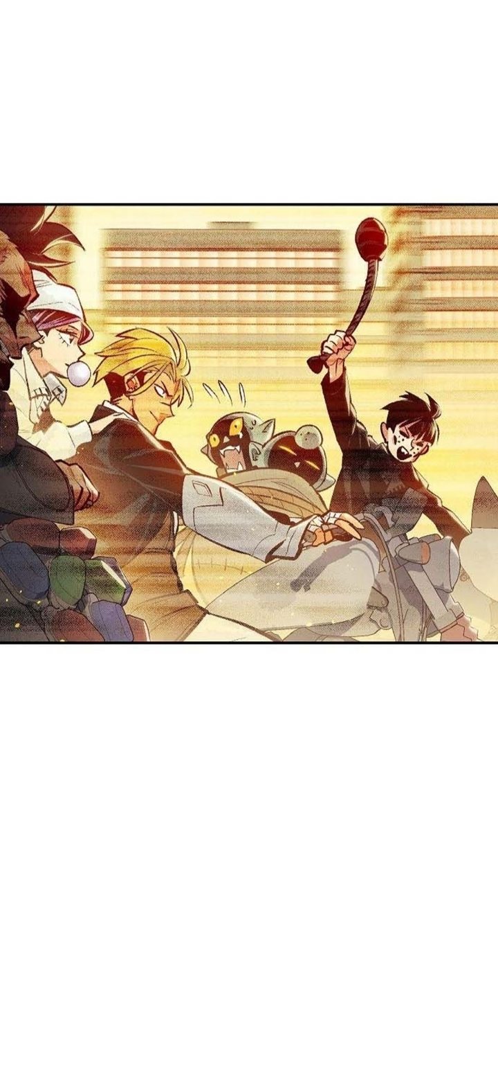 Chapter 84 - halaman 20