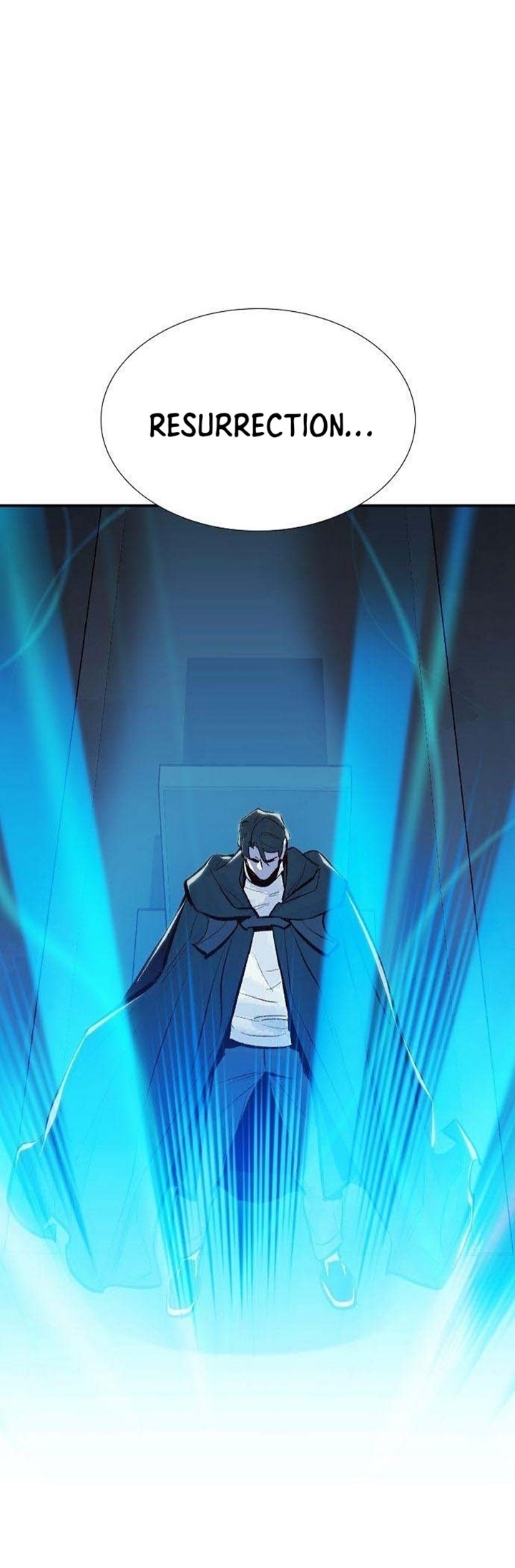 Chapter 84 - halaman 3