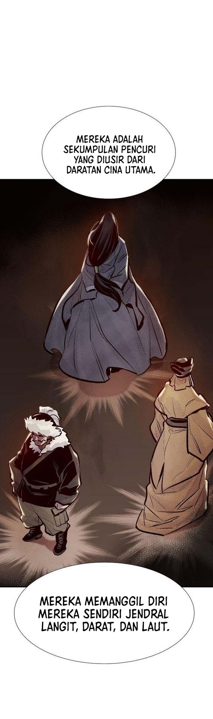 Chapter 84 - halaman 31