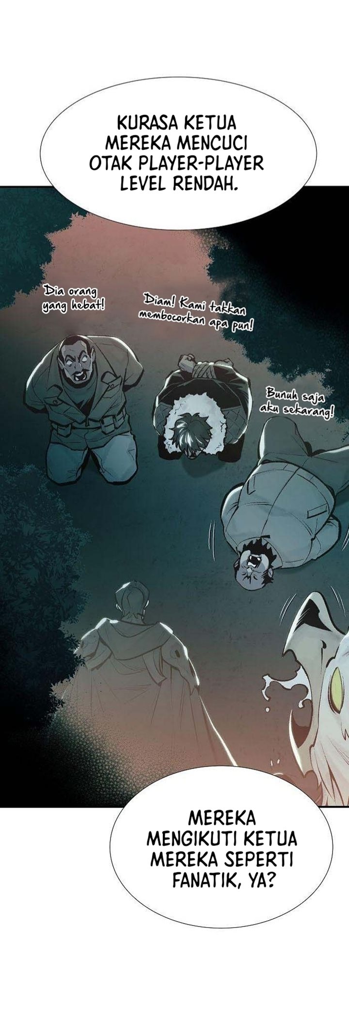 Chapter 84 - halaman 34