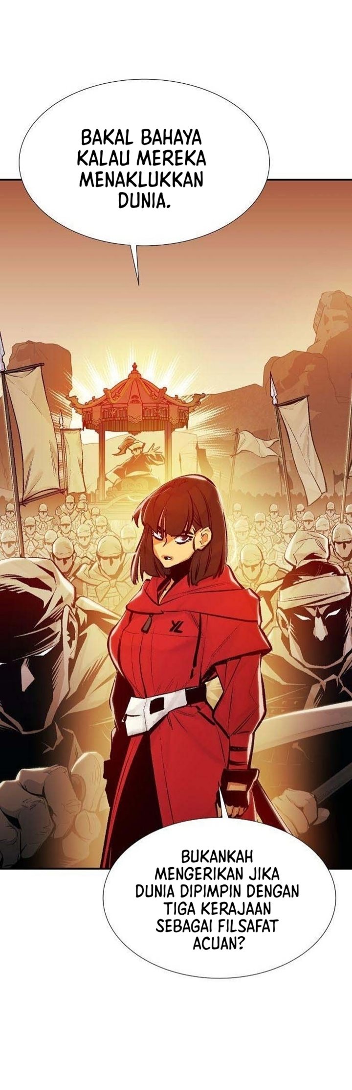 Chapter 84 - halaman 35
