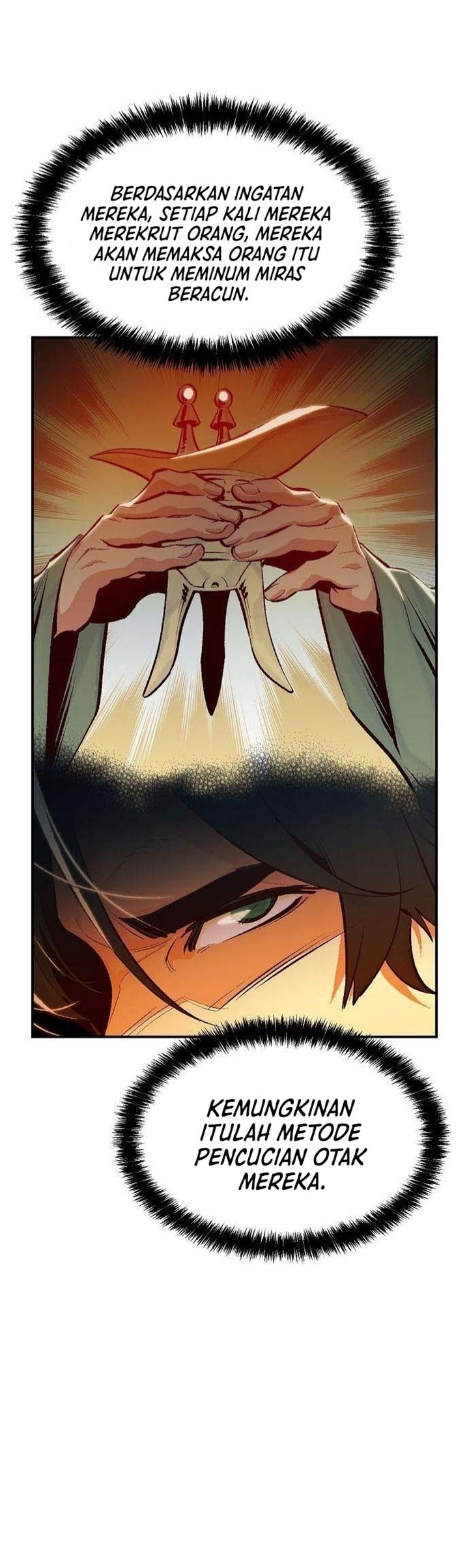 Chapter 84 - halaman 36