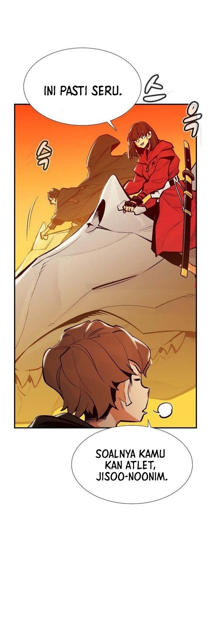 Chapter 84 - halaman 41