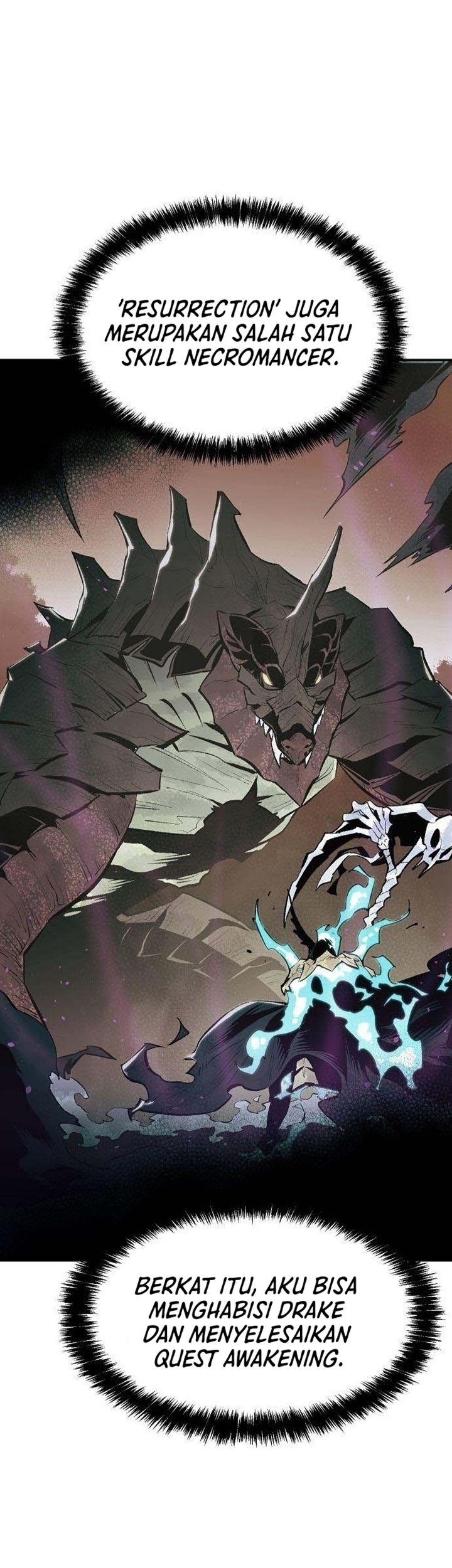 Chapter 84 - halaman 4