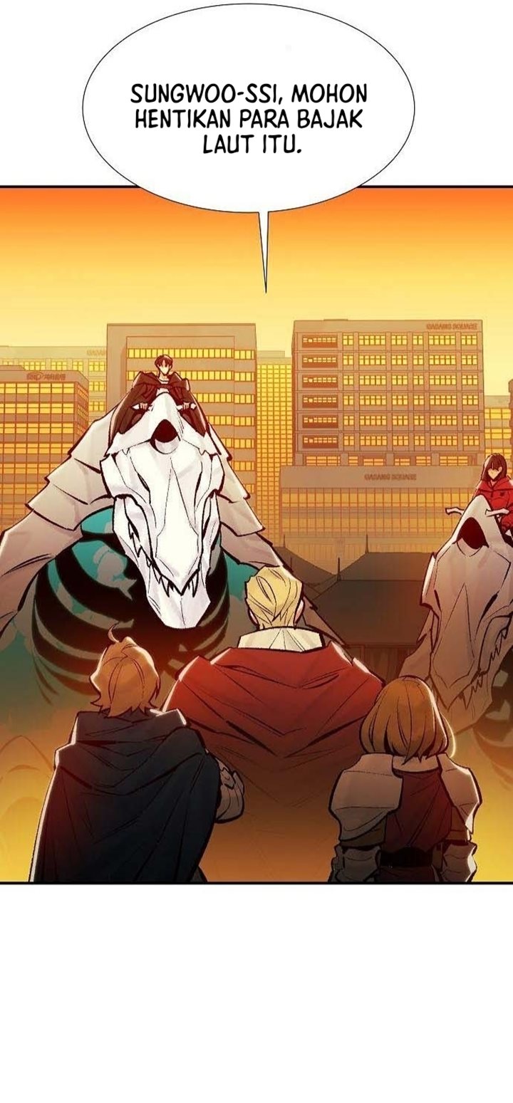 Chapter 84 - halaman 42