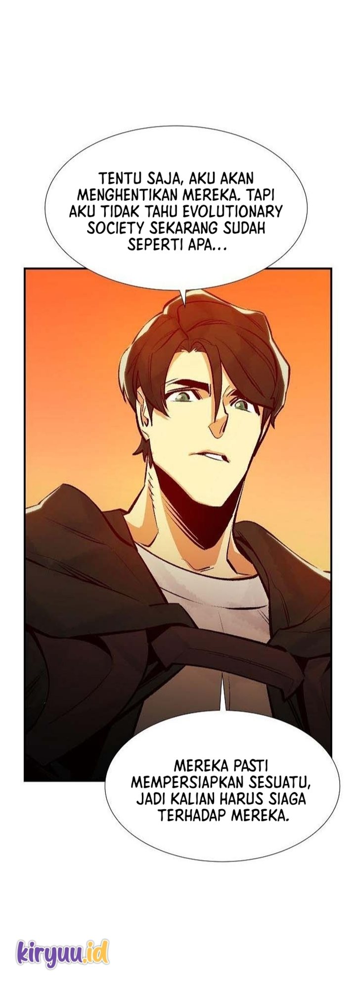 Chapter 84 - halaman 43