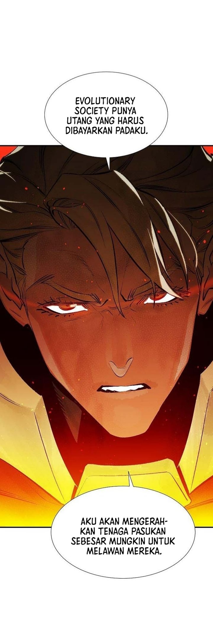 Chapter 84 - halaman 44