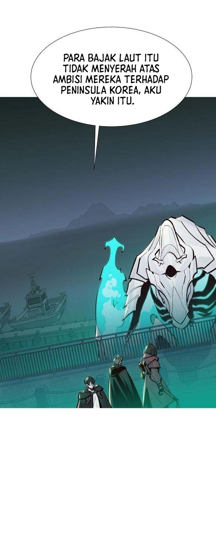 Chapter 84 - halaman 51