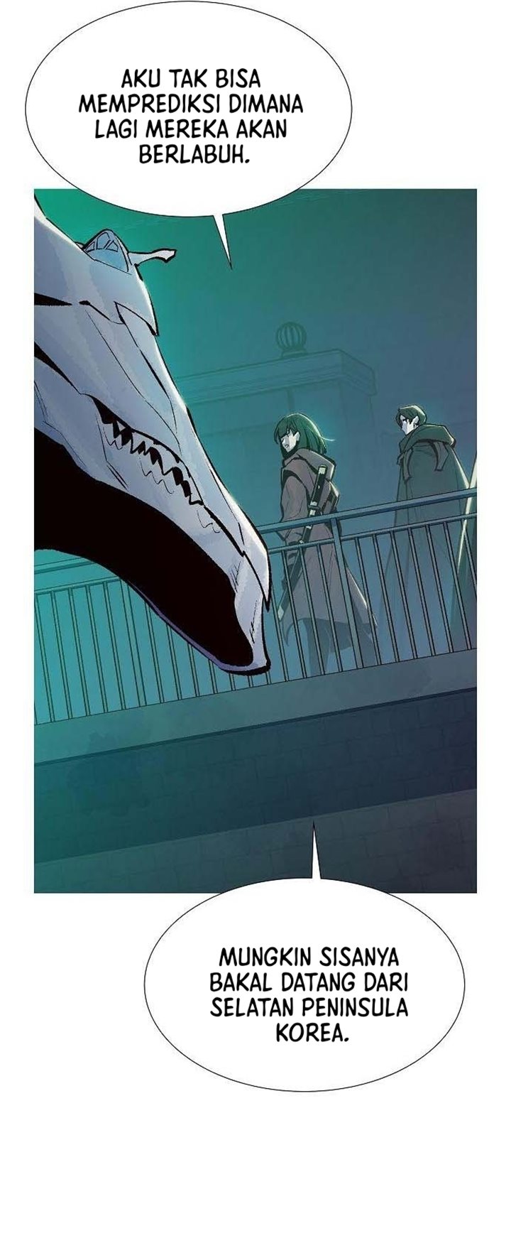 Chapter 84 - halaman 52