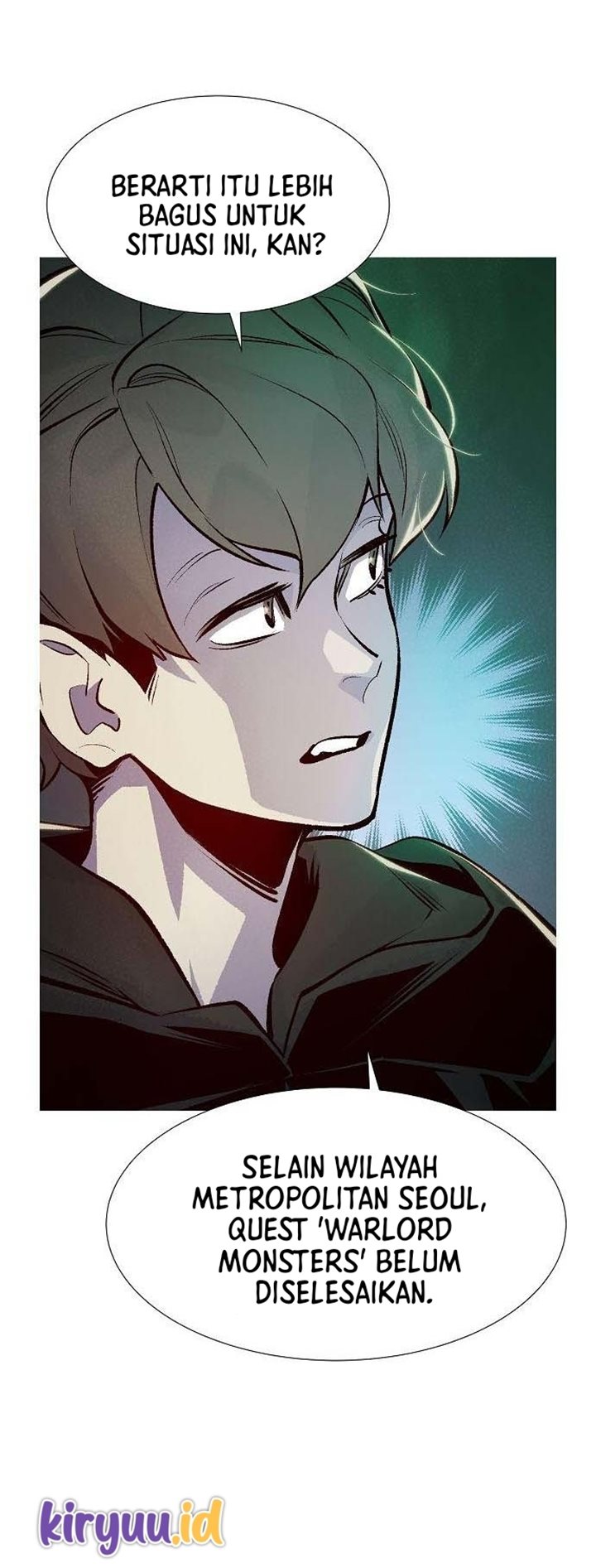 Chapter 84 - halaman 53