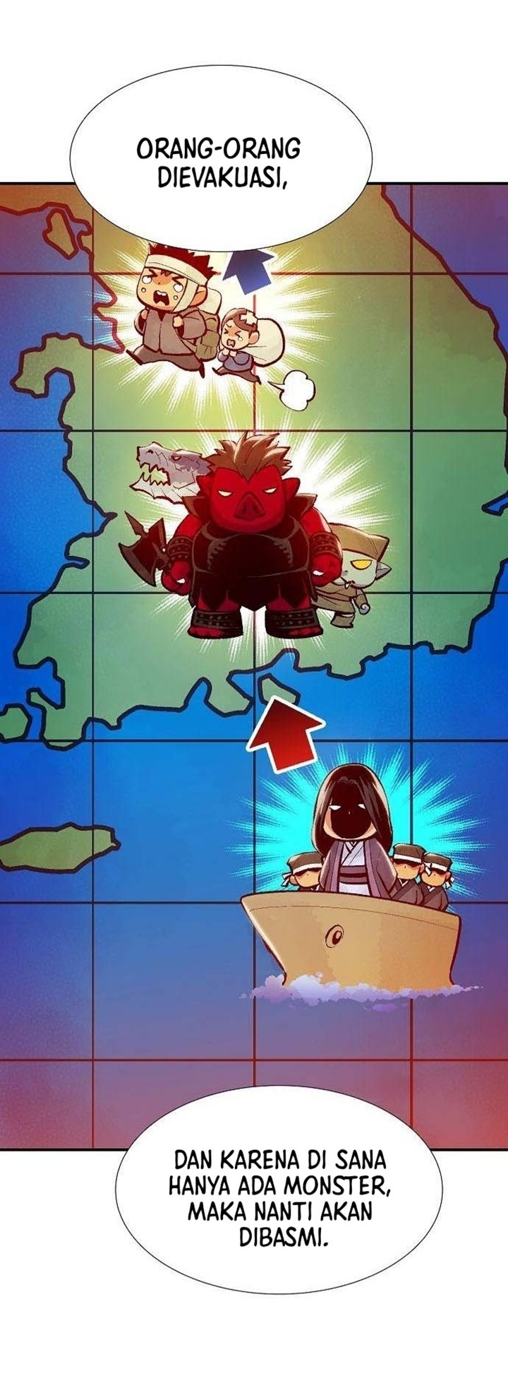Chapter 84 - halaman 54
