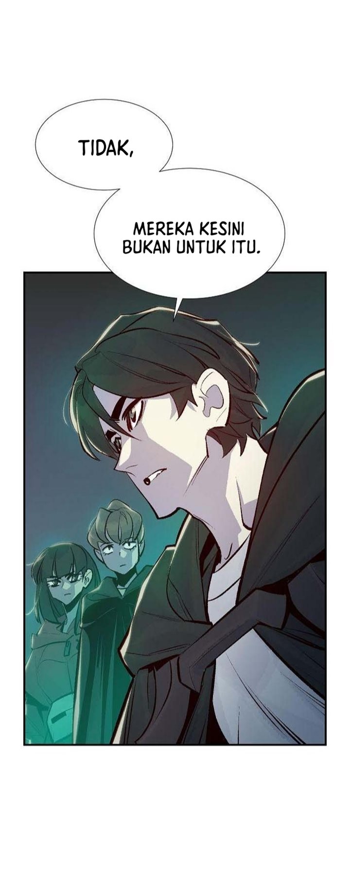 Chapter 84 - halaman 55
