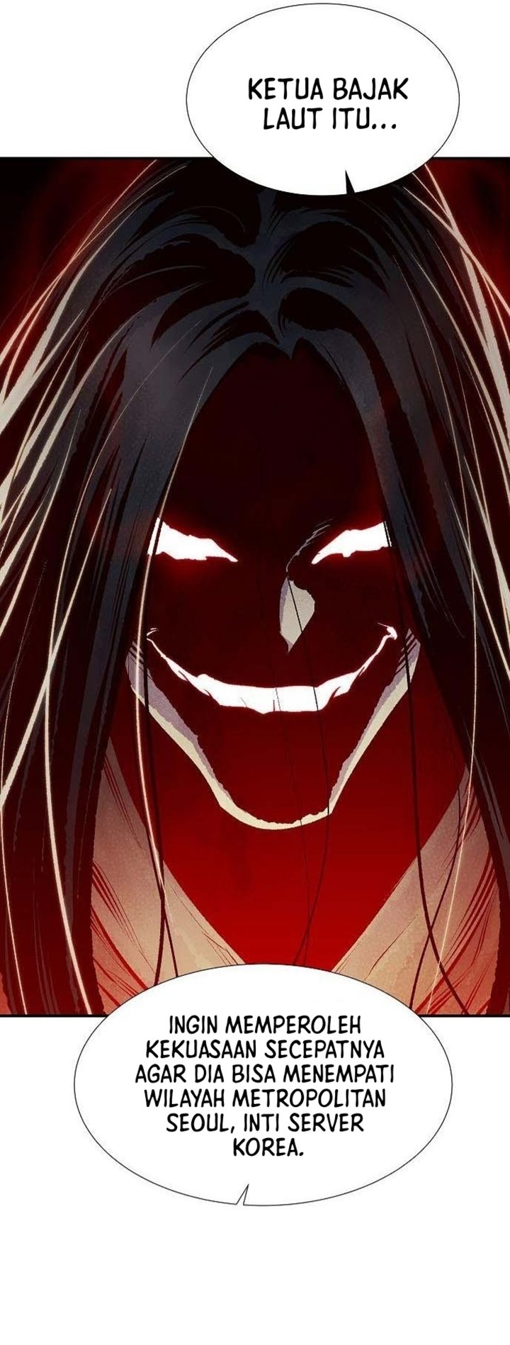 Chapter 84 - halaman 57