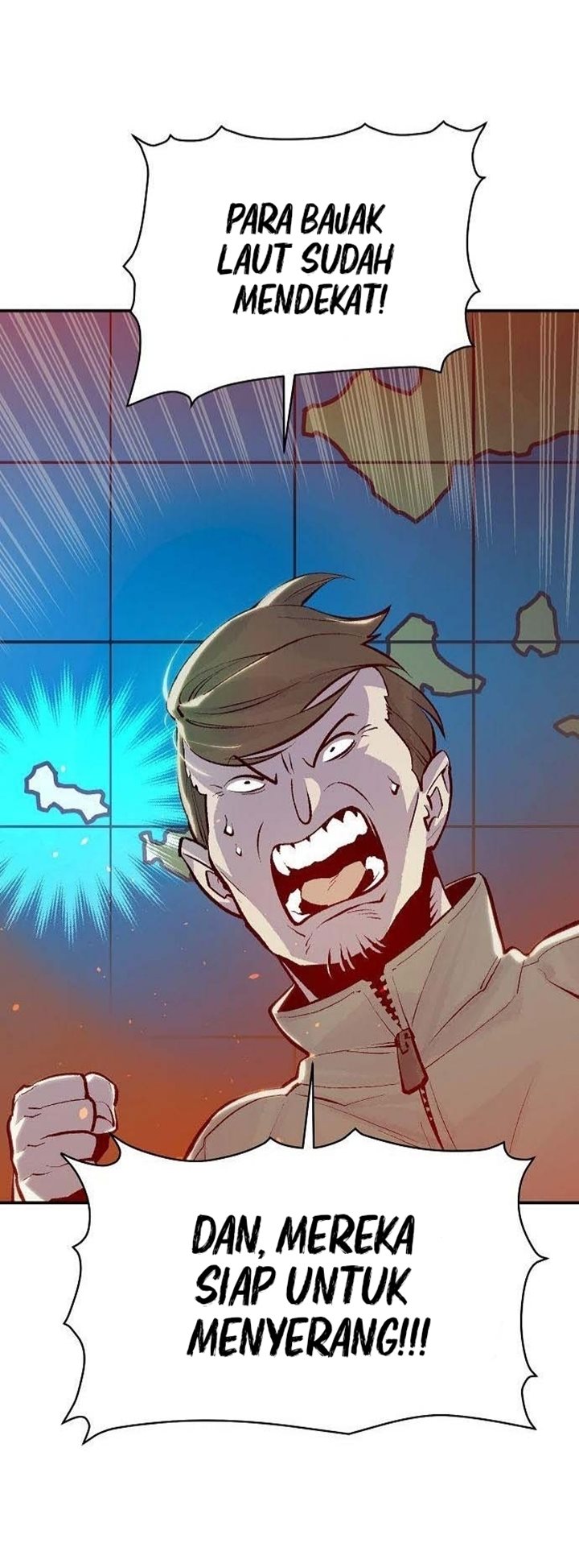 Chapter 84 - halaman 64
