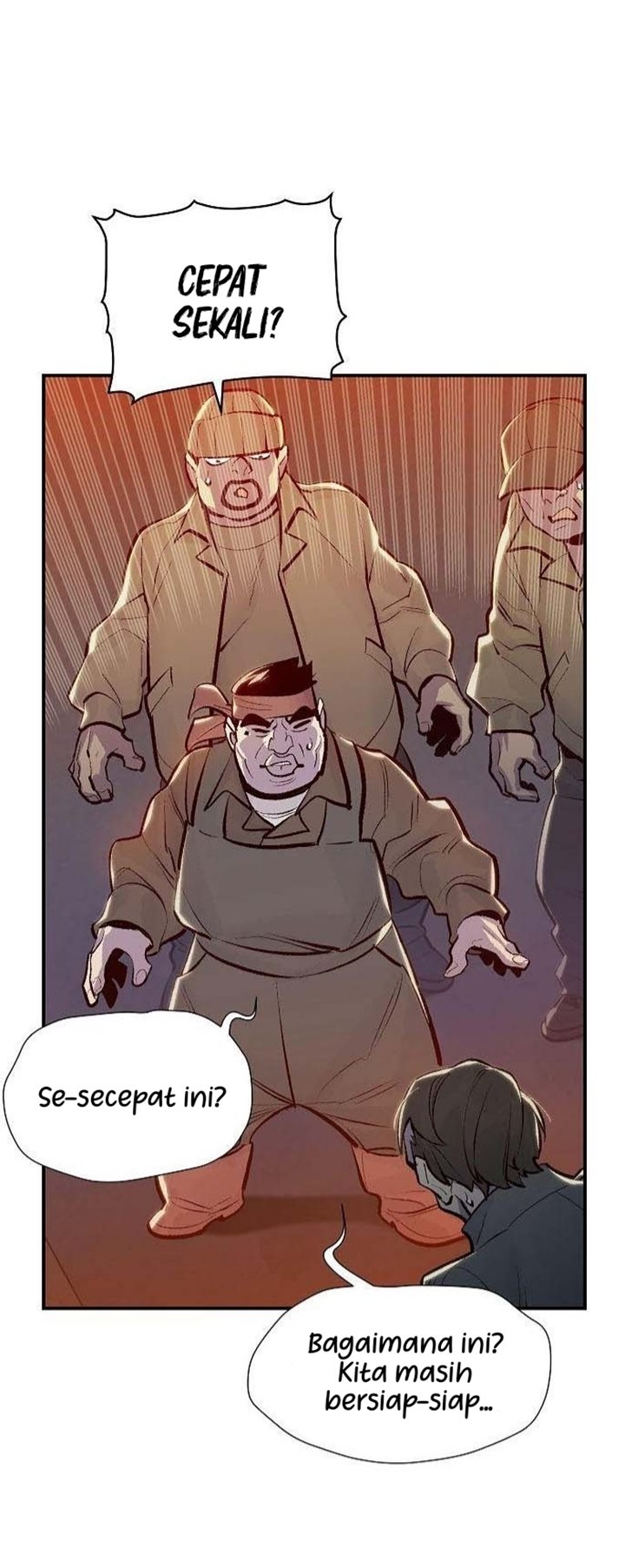 Chapter 84 - halaman 65