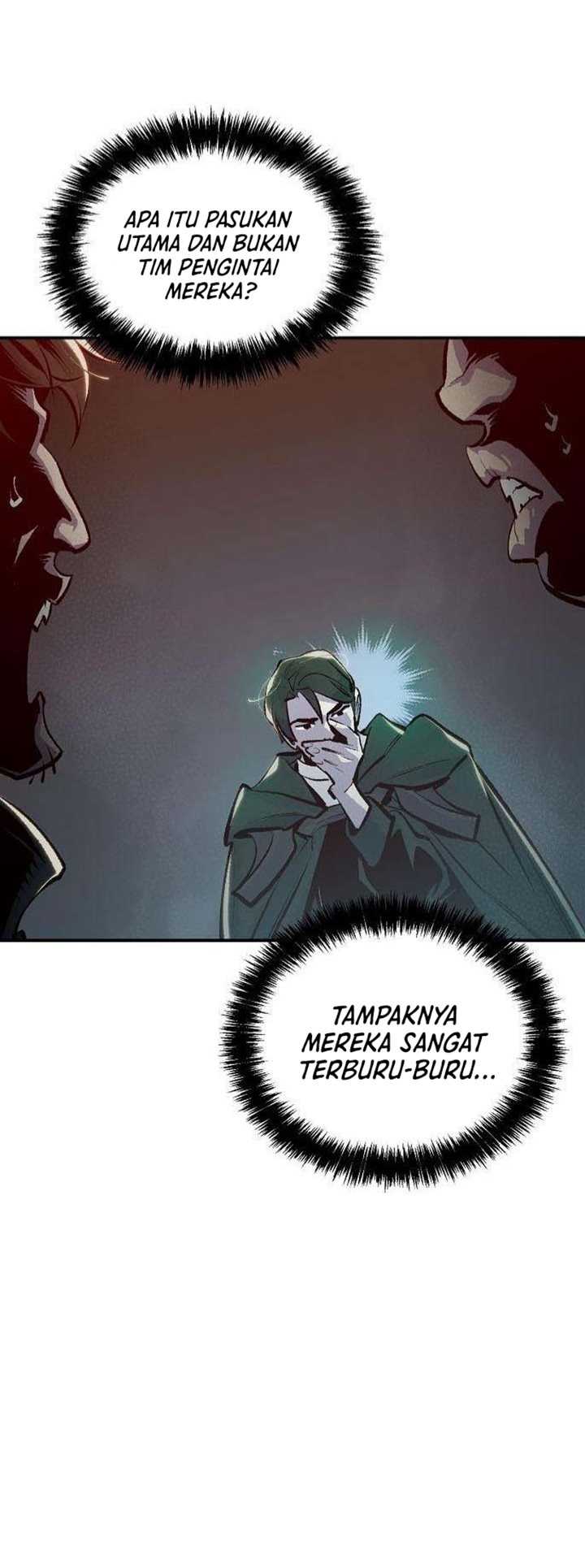 Chapter 84 - halaman 66