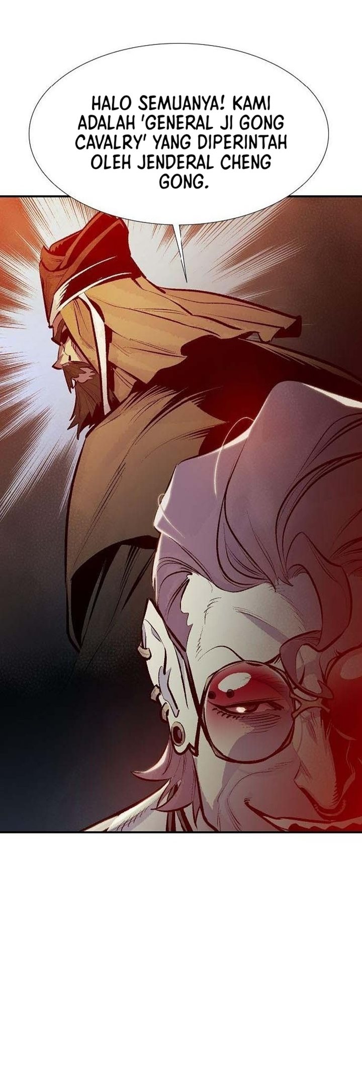 Chapter 84 - halaman 71