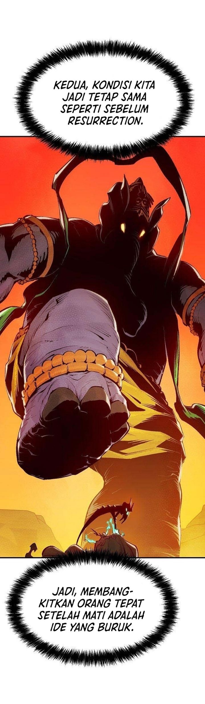 Chapter 84 - halaman 9